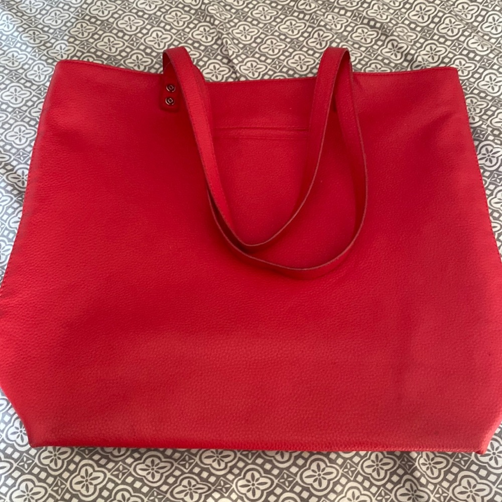 Thirty-One Shoulder Bag & Wallet